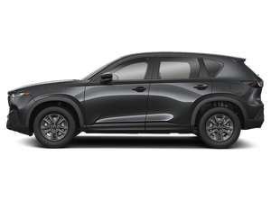 2026 Mazda CX-5 2026
