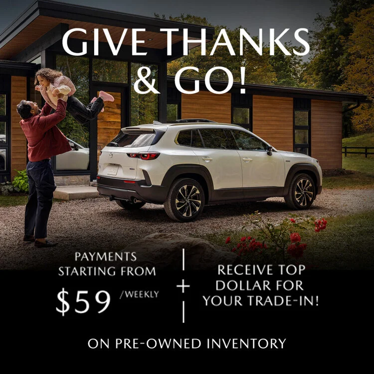 8045fd492cd57a285c6145eea1486d6b REFS 6020 PLM Pre Owned Inventory Q4 2025 03 1080x1080 1024x1024 750x750