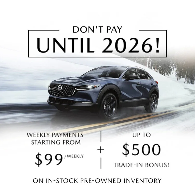 63cd243fc51a6ddf26d016a35530aaf7 REFS 7798 PLM Dont Pay Until 2026   November 2025 ENG 1080x1080 1024x1024 750x750