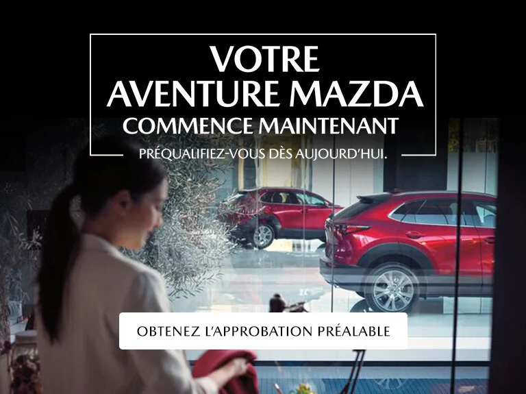 REFS 9337_PLM   Trade & Credit Update _ Evergreen_02_FR_WB_1140 x 386