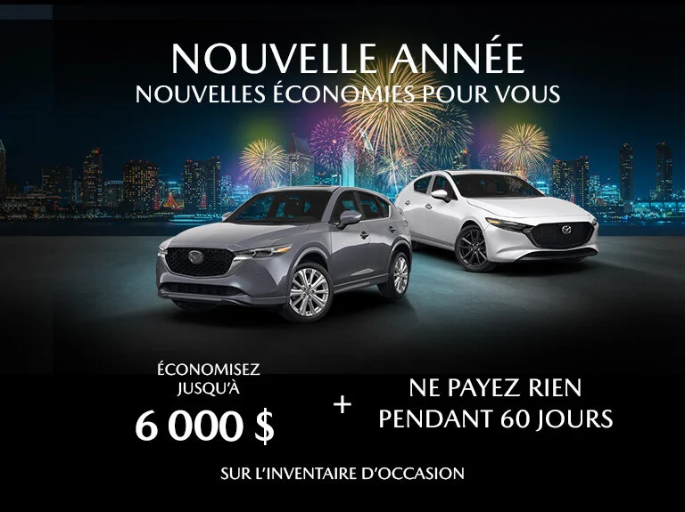 REFS 21856_PLM   New Year, New To You Pre owned | January 2026_FR_WB_1140 x 386