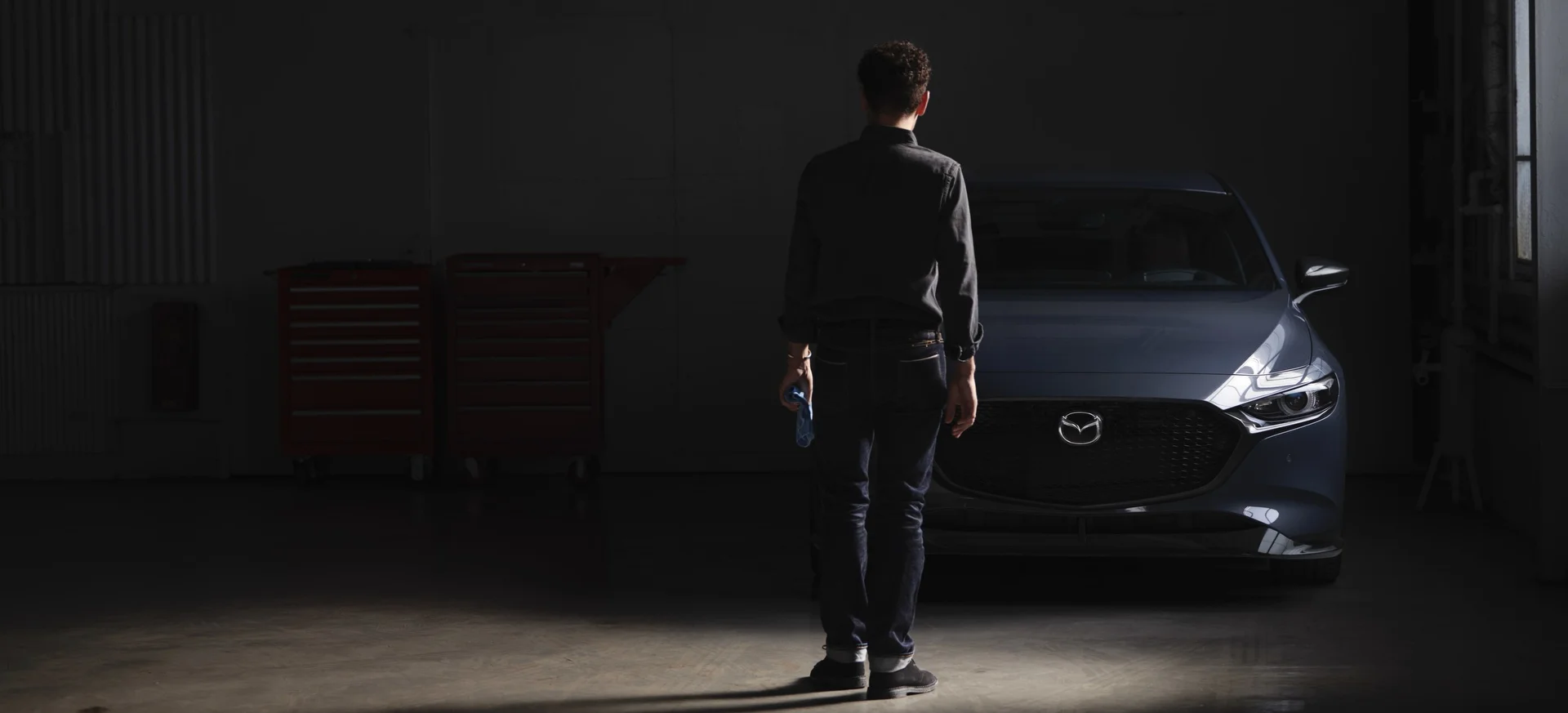 Nouveaux arrivants : comment acheter votre premier véhicule au Québec