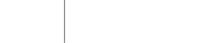 Planète Mazda