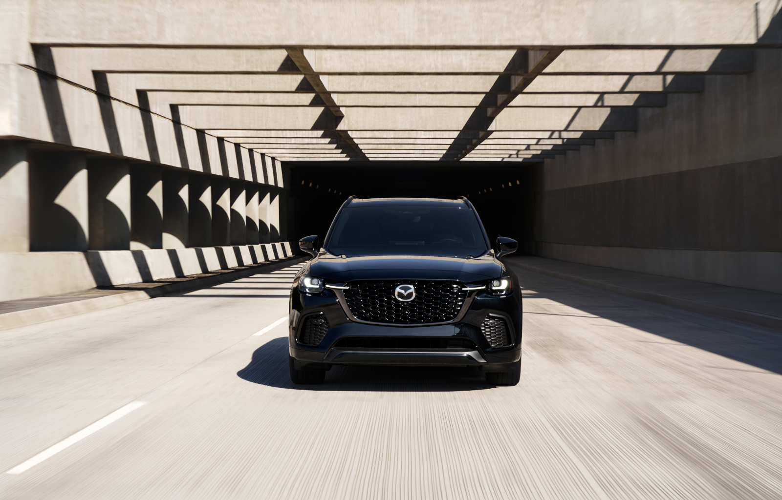 Quelle roulotte pouvez-vous tracter avec chaque VUS Mazda 2026 ?