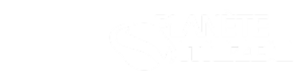 Planète Mazda